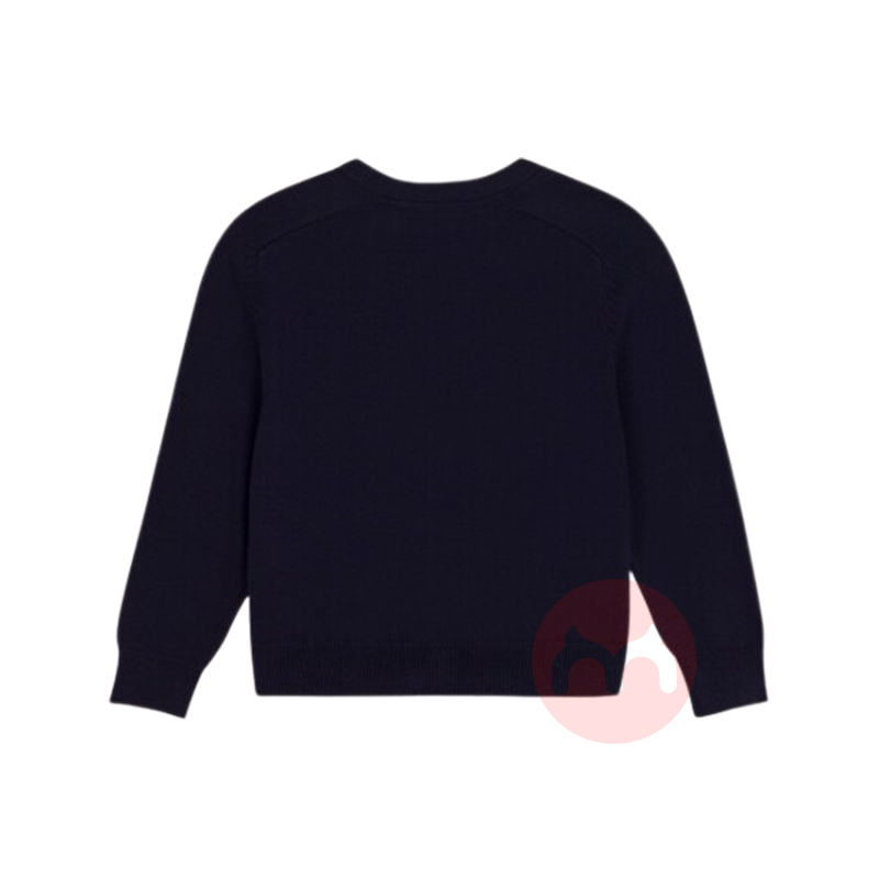PETIT BATEAU Сͯ溣־֯ Ȿԭ