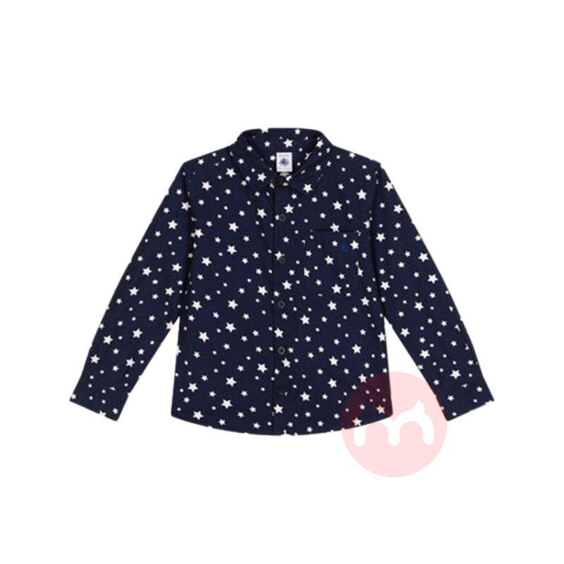 PETIT BATEAU Сͯͼ֯ Ȿԭ