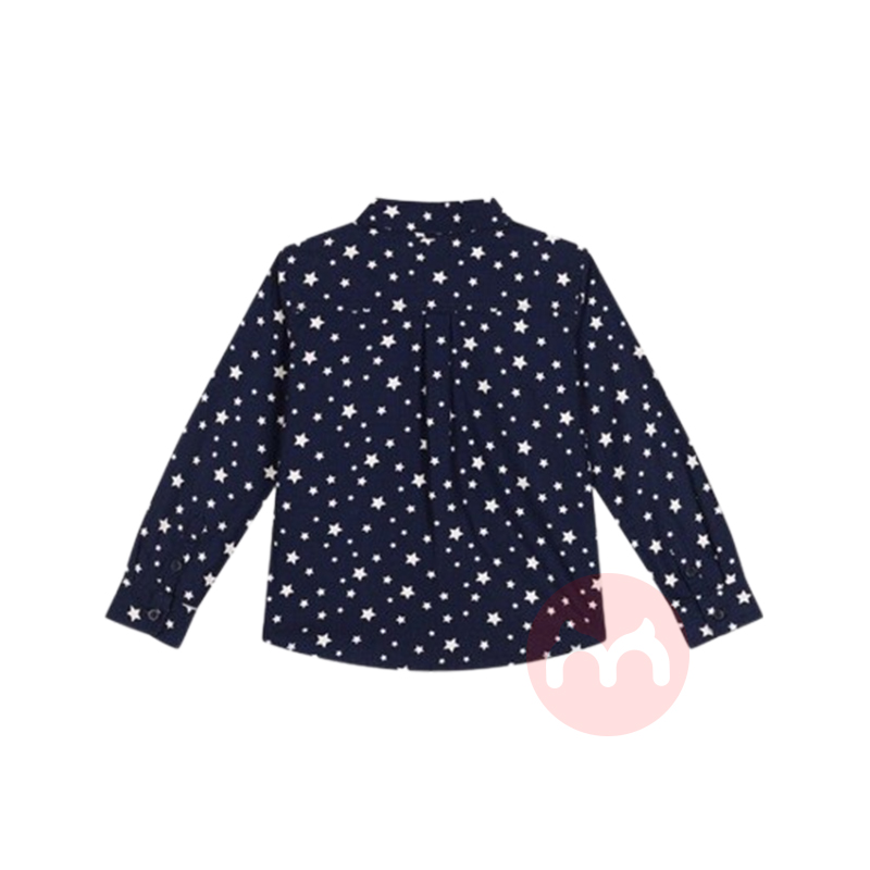 PETIT BATEAU Сͯͼ֯ Ȿԭ