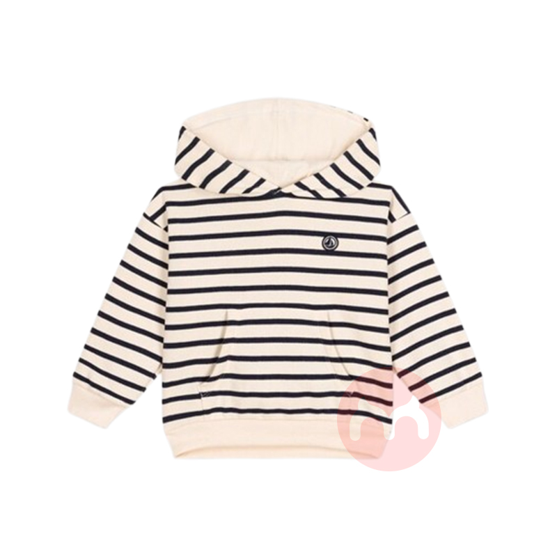 PETIT BATEAU СͯпƳñ Ȿԭ