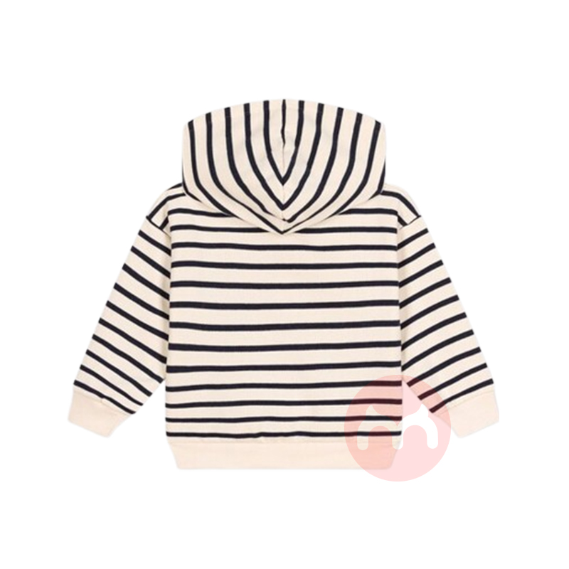 PETIT BATEAU СͯпƳñ Ȿԭ