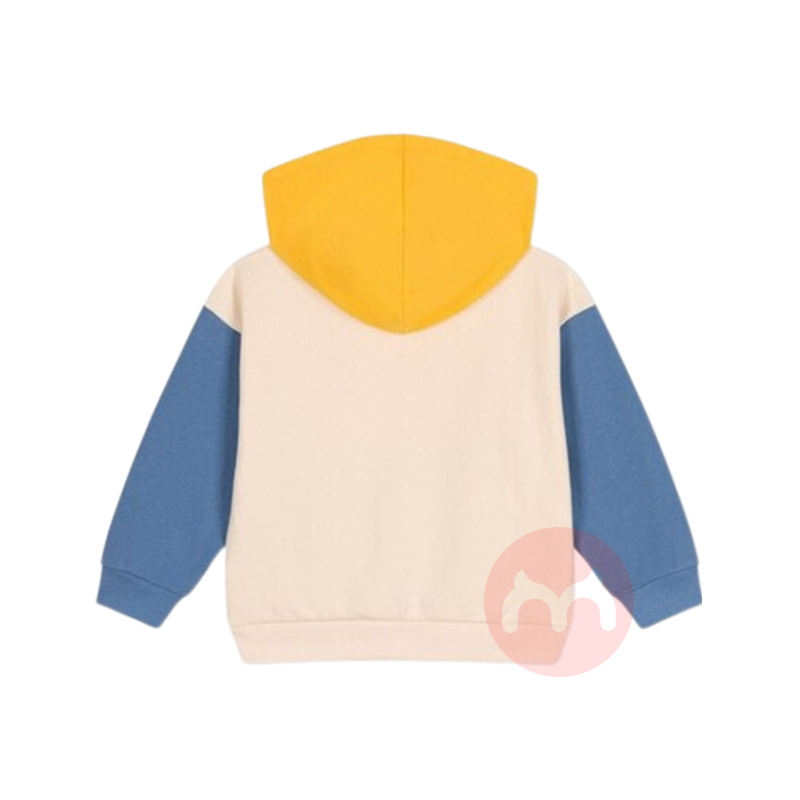 PETIT BATEAU Сͯпƴɫɫñ Ȿԭ