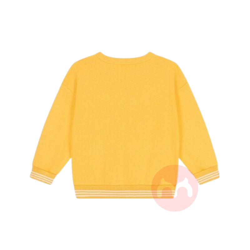 PETIT BATEAU Сͯɢĸӡ ɫ Ȿԭ