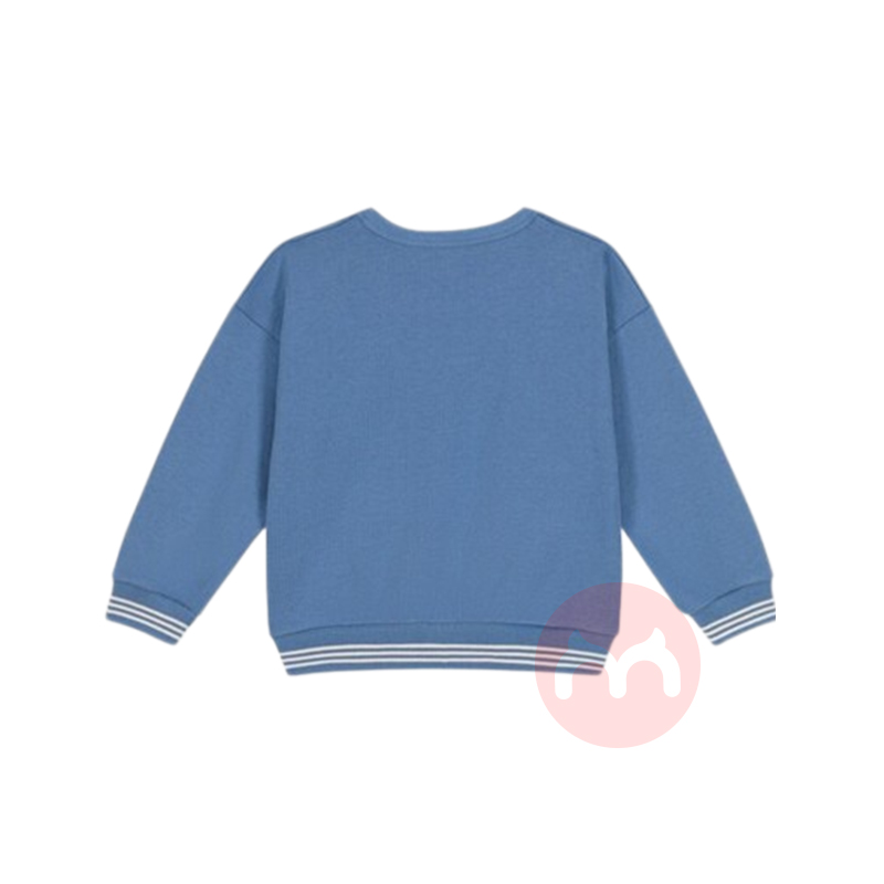 PETIT BATEAU Сͯɢĸӡ ɫ Ȿԭ