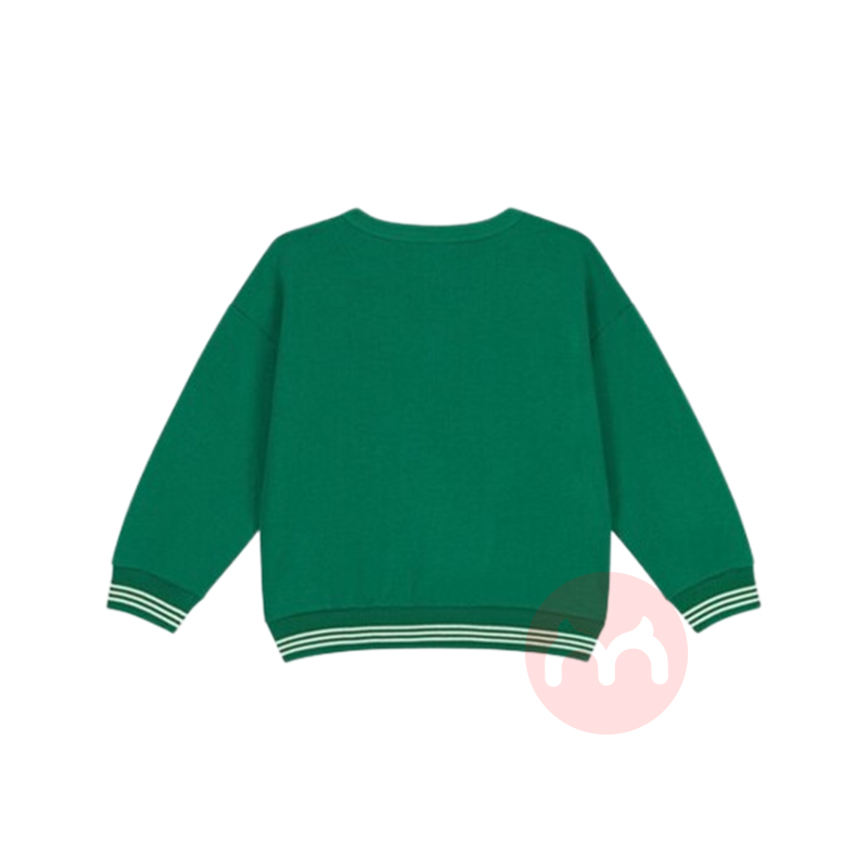 PETIT BATEAU Сͯɢĸӡ ɫ Ȿԭ