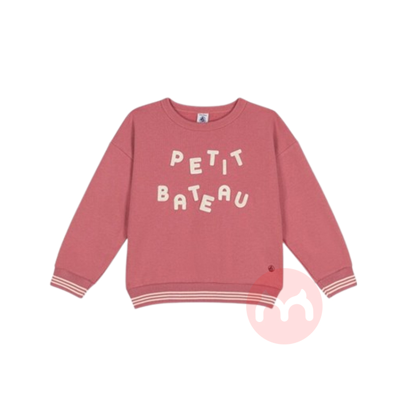 PETIT BATEAU Сͯɢĸӡ ɫ Ȿԭ