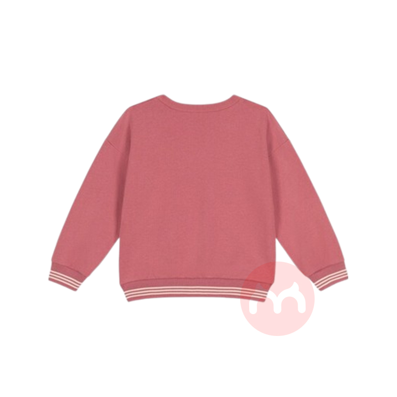 PETIT BATEAU Сͯɢĸӡ ɫ Ȿԭ