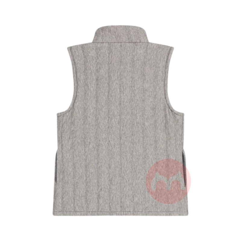 PETIT BATEAU Сͯ笷־ Ȿԭ