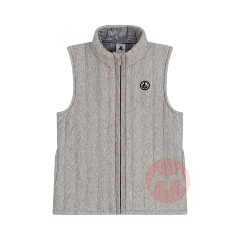 PETIT BATEAU Сͯ笷־ Ȿԭ