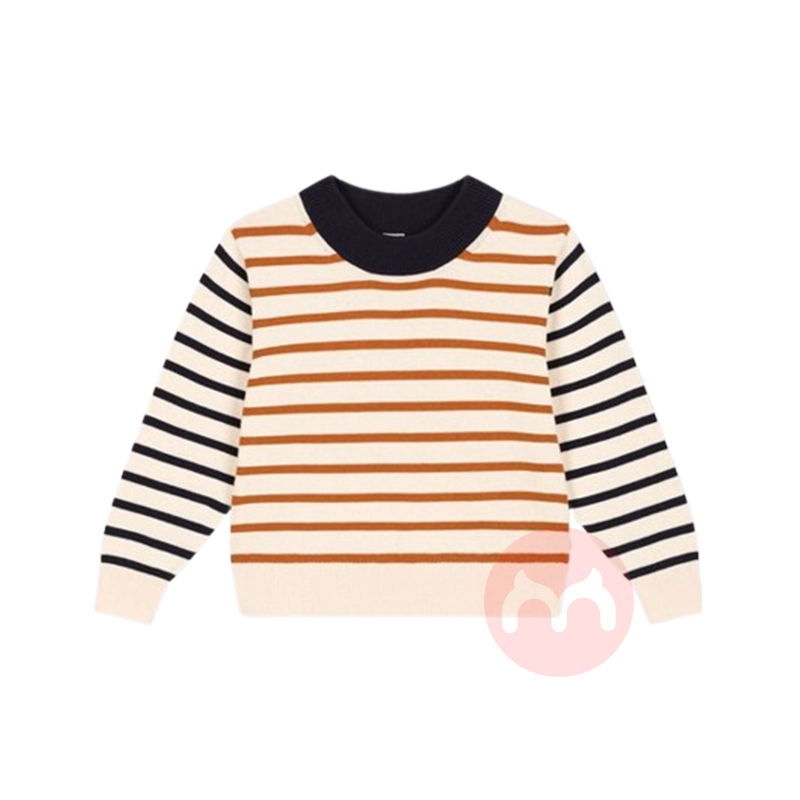 PETIT BATEAU СͯпƴɫƳ֯ͷ Ȿԭ	
