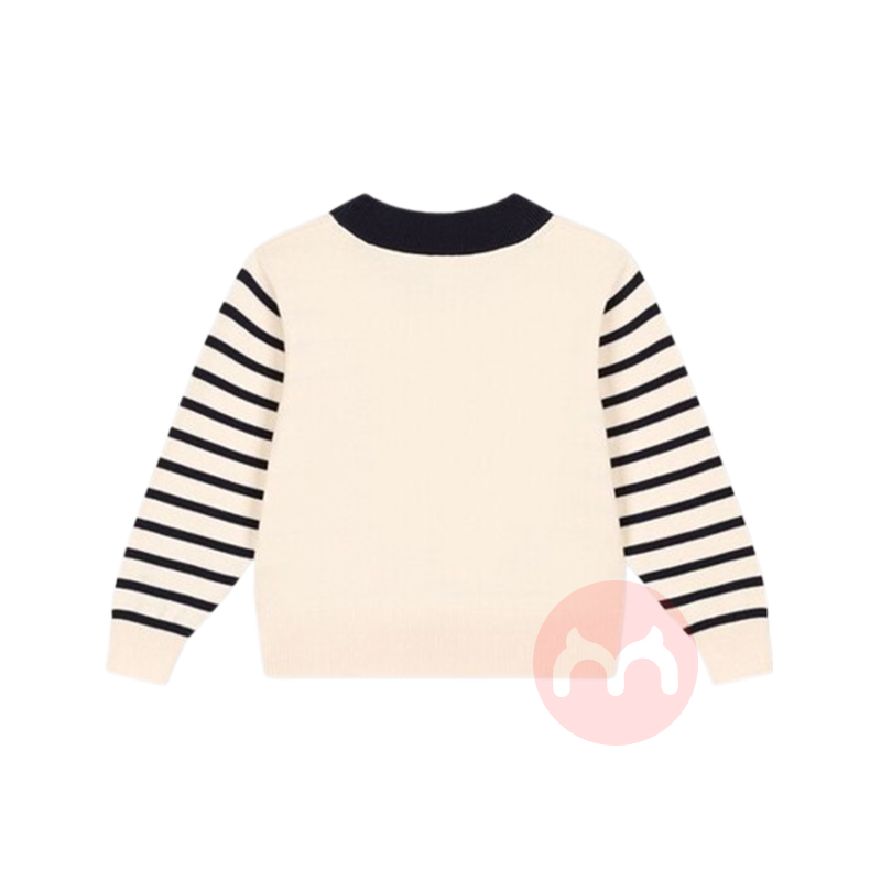PETIT BATEAU СͯпƴɫƳ֯ͷ Ȿԭ	