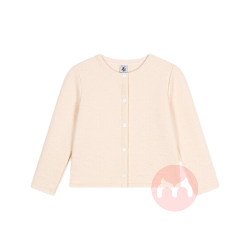 PETIT BATEAU Сͯͼ笷֯ Ȿԭ	
