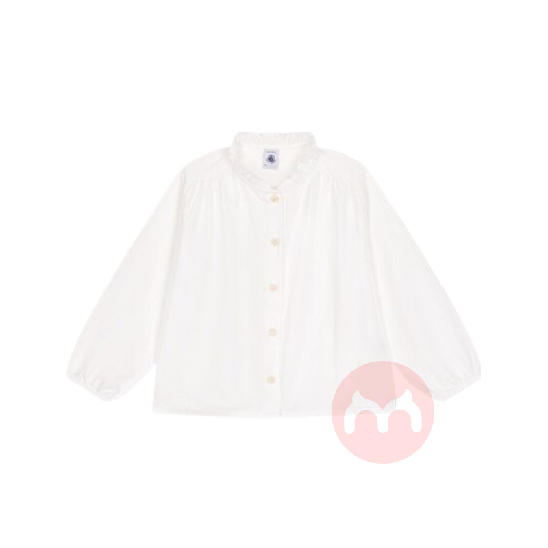 PETIT BATEAU Сͯޱ Ȿԭ