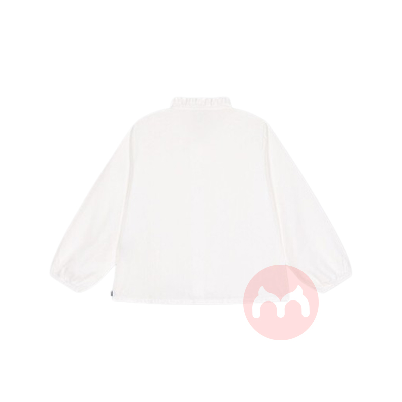 PETIT BATEAU Сͯޱ Ȿԭ