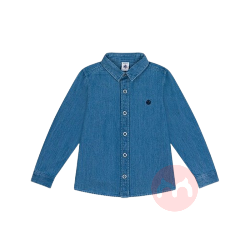 PETIT BATEAU Сͯǳɫţг Ȿԭ