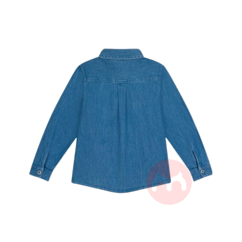 PETIT BATEAU Сͯǳɫţг Ȿԭ