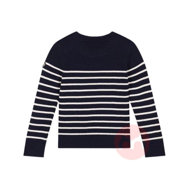 PETIT BATEAU Сͯпë֯ͷ Ȿԭ