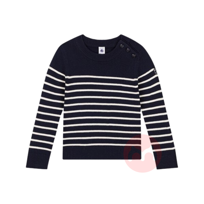 PETIT BATEAU Сͯпë֯ͷ Ȿԭ