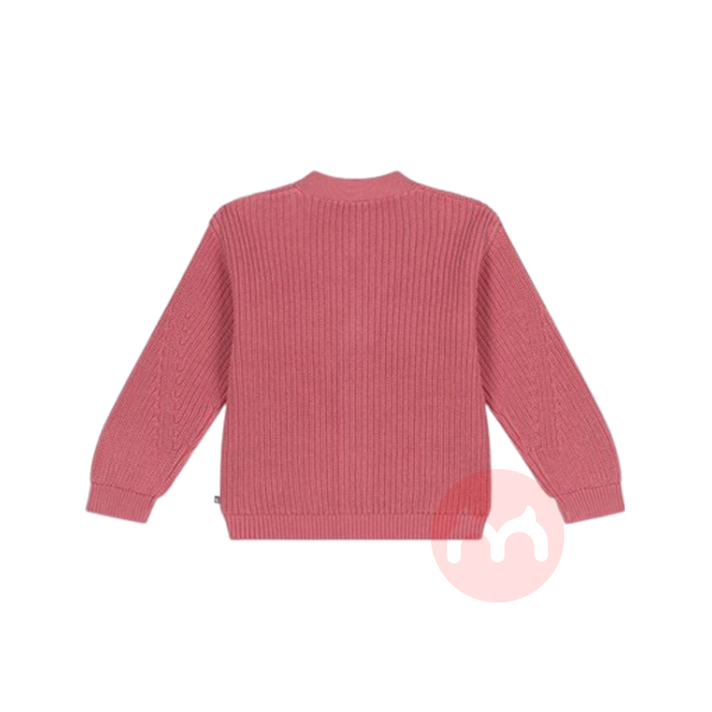 PETIT BATEAU Сͯпۺɫ֯ Ȿԭ