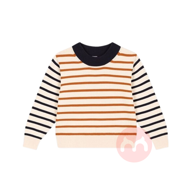 PETIT BATEAU СͯƴɫƳ֯ͷ Ȿԭ