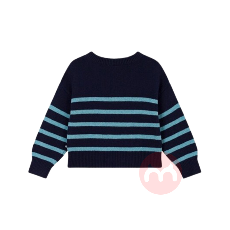 PETIT BATEAU Сͯпɫë֯ͷ Ȿԭ
