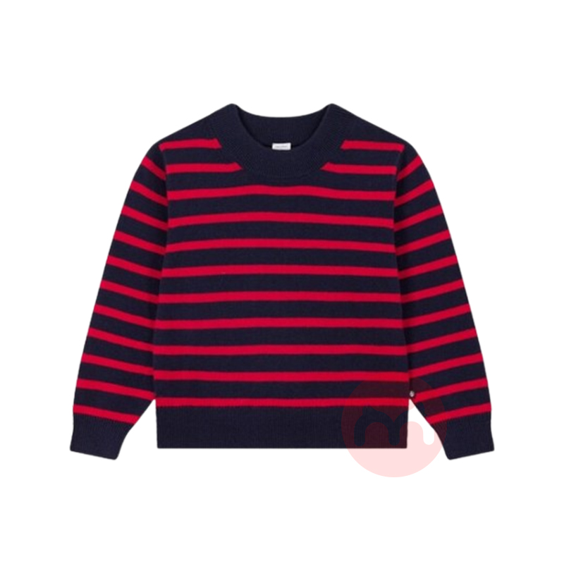 PETIT BATEAU Сͯпë֯ͷ Ȿԭ