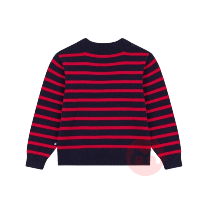 PETIT BATEAU Сͯпë֯ͷ Ȿԭ