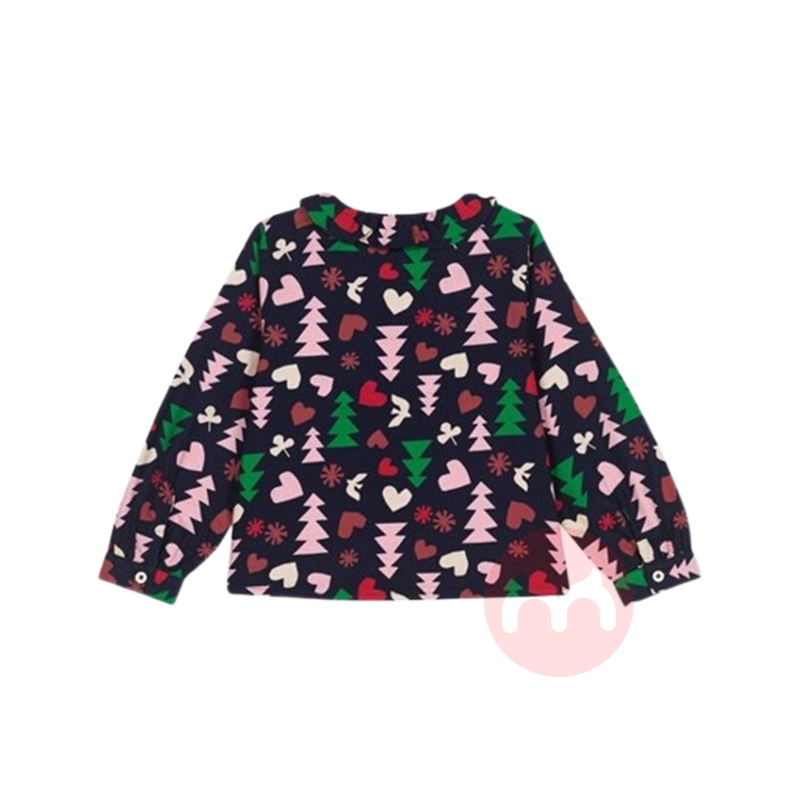 PETIT BATEAU Сͯпͼߴ֯ Ȿԭ