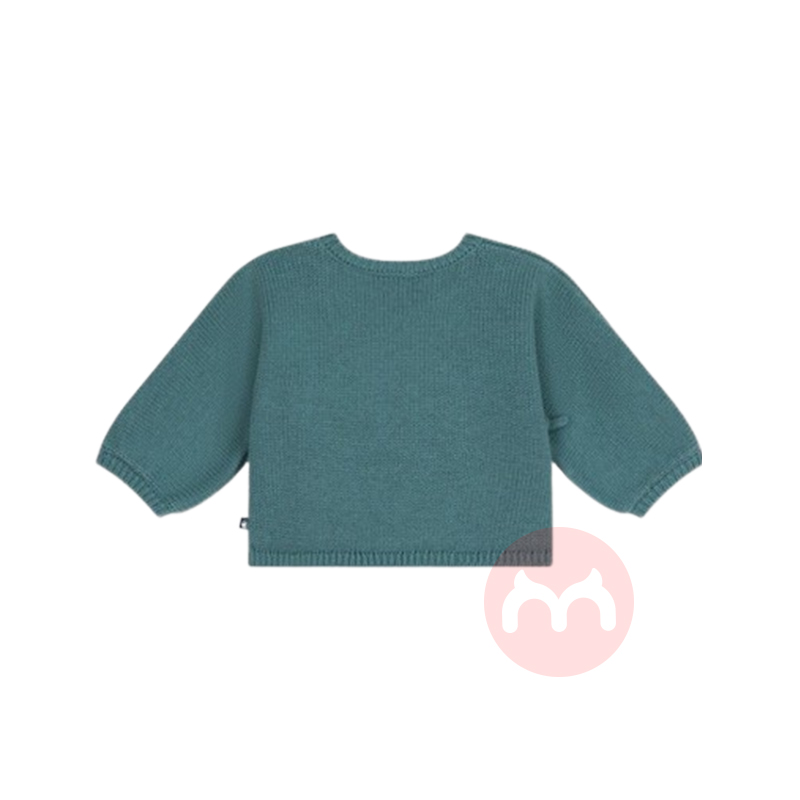 PETIT BATEAU СӤ׶ë&ʿ ɫ Ȿԭ
