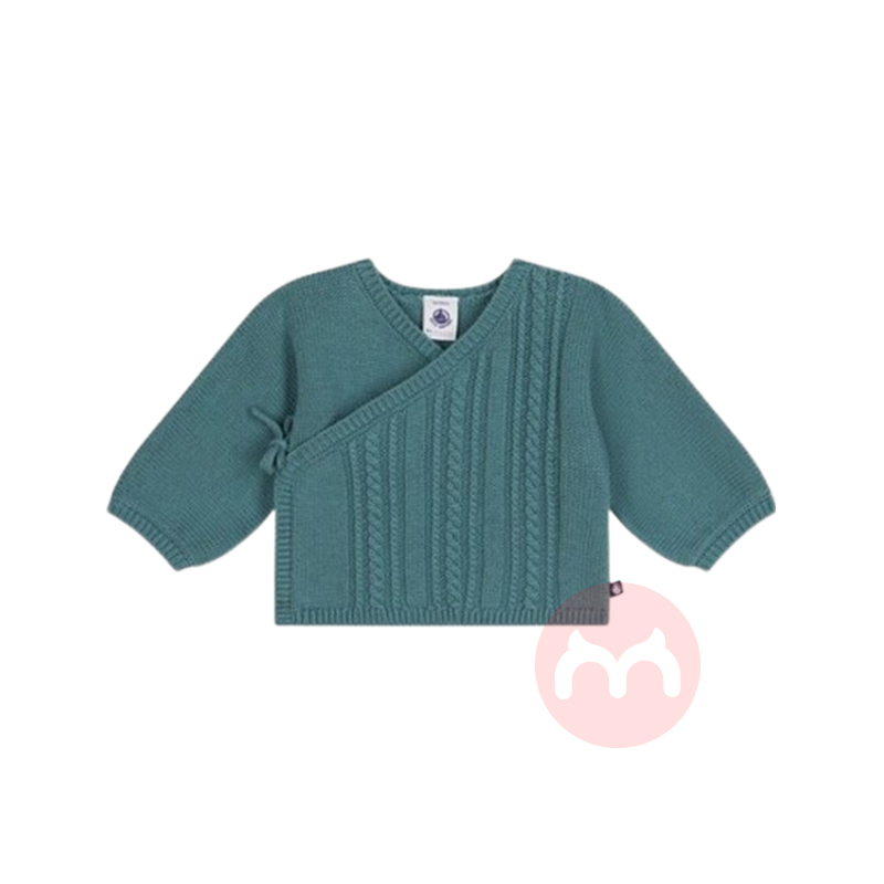 PETIT BATEAU СӤ׶ë&ʿ ɫ Ȿԭ