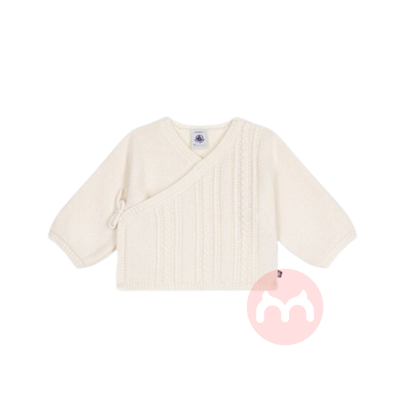 PETIT BATEAU СӤ׶ë&ʿ ɫ Ȿԭ	