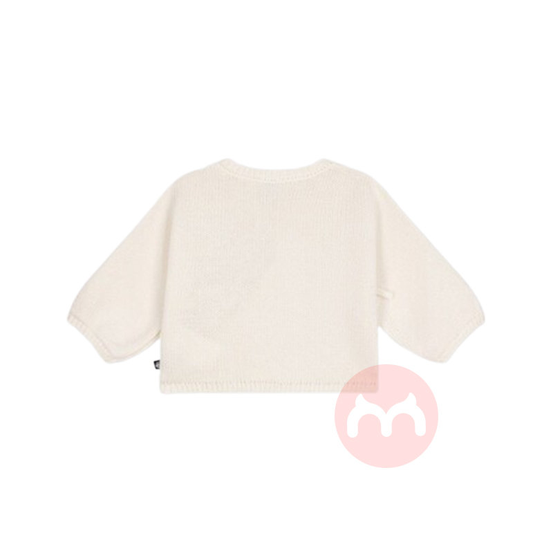 PETIT BATEAU СӤ׶ë&ʿ ɫ Ȿԭ	