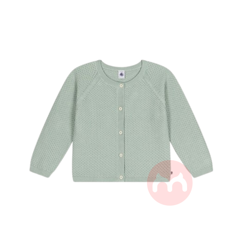 PETIT BATEAU Сͯп֯ɫ֯ Ȿԭ