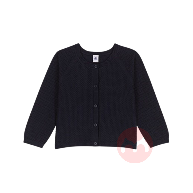 PETIT BATEAU Сͯп֯ɫ֯ Ȿԭ