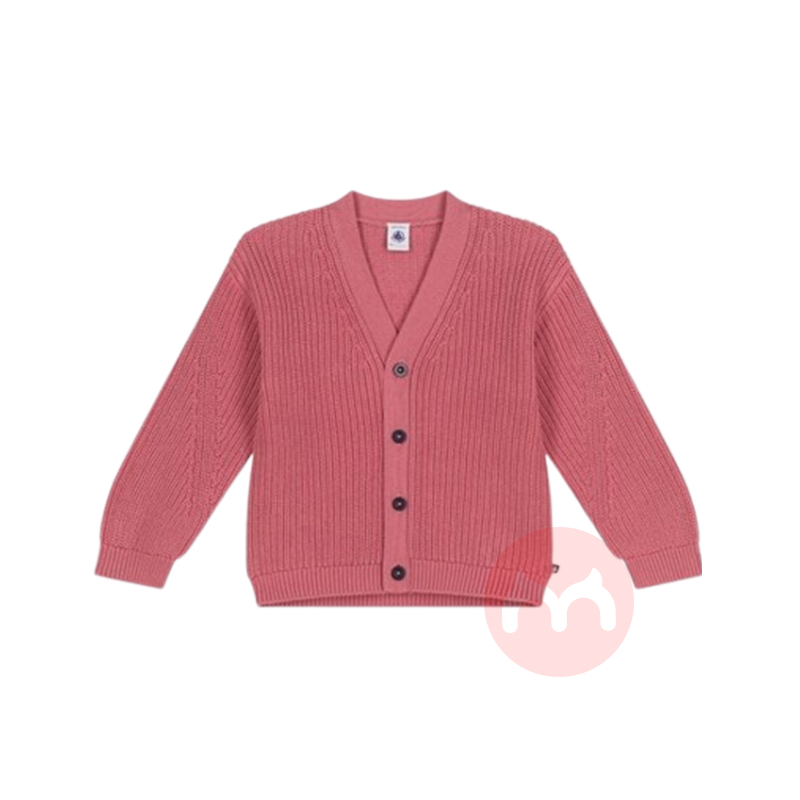 PETIT BATEAU Сͯɫ֯ϵۿ Ȿԭ