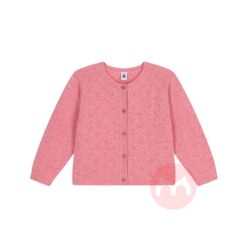 PETIT BATEAU Сͯпɫë֯ Ȿԭ