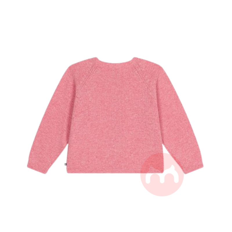 PETIT BATEAU Сͯпɫë֯ Ȿԭ