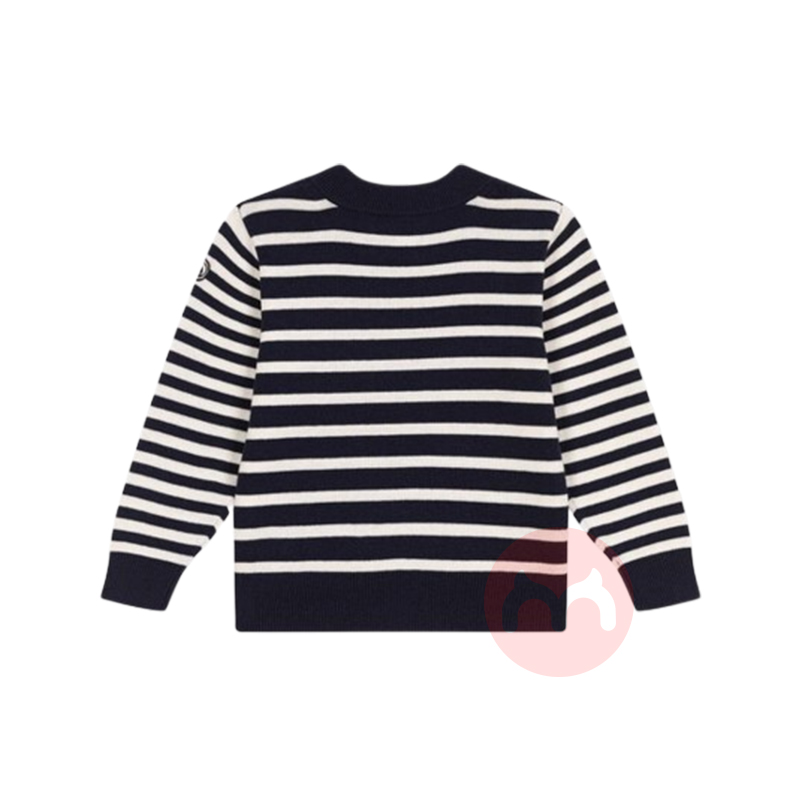 PETIT BATEAU Сͯпë&֯ͷ Ȿԭ