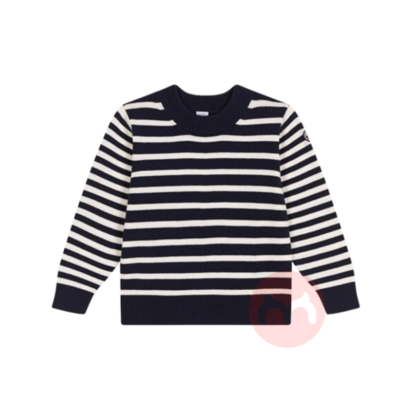 PETIT BATEAU Сͯпë&֯ͷ Ȿԭ