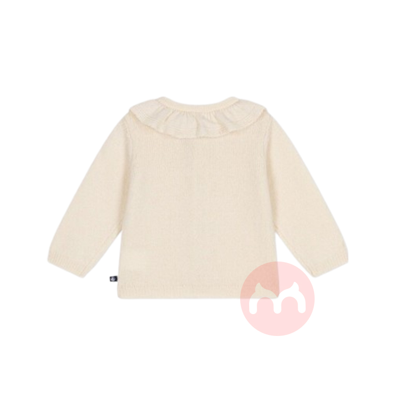 PETIT BATEAU СͯСëޱ֯ Ȿԭ