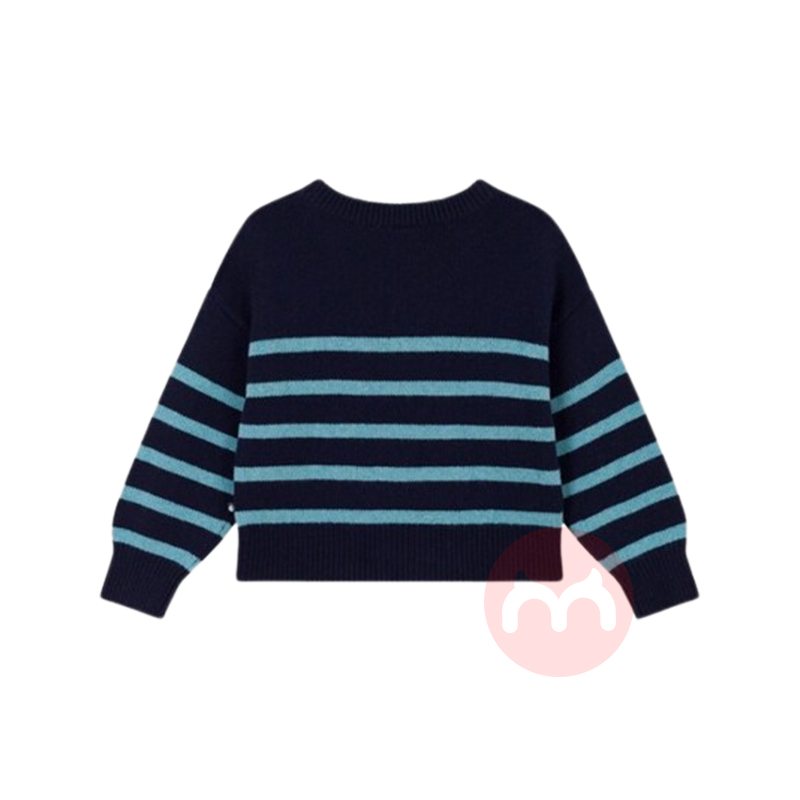 PETIT BATEAU Сͯɫë֯ͷ Ȿԭ