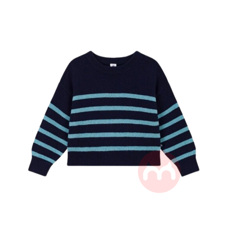 PETIT BATEAU Сͯɫë֯ͷ Ȿԭ