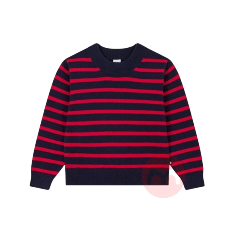 PETIT BATEAU Сͯë֯ͷ Ȿԭ