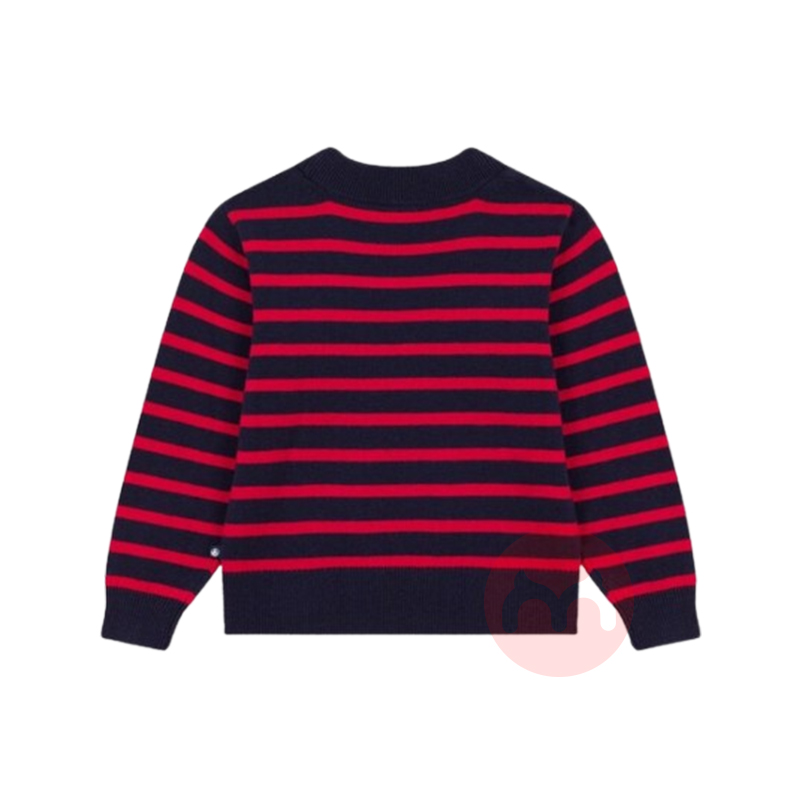 PETIT BATEAU Сͯë֯ͷ Ȿԭ