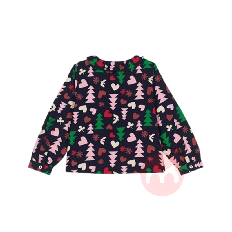 PETIT BATEAU Сͯͼߴ֯ Ȿԭ