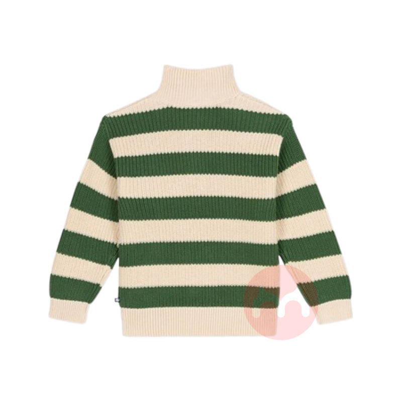 PETIT BATEAU Сͯ֯ͷ Ȿԭ