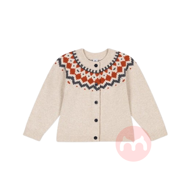 PETIT BATEAU СͯỨͼë֯ Ȿԭ