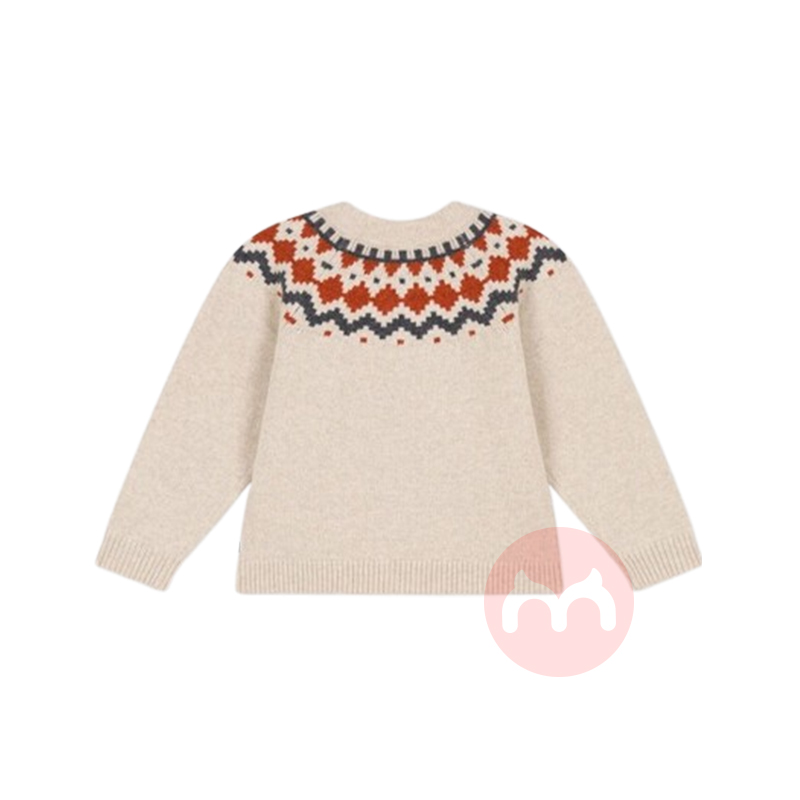 PETIT BATEAU СͯỨͼë֯ Ȿԭ