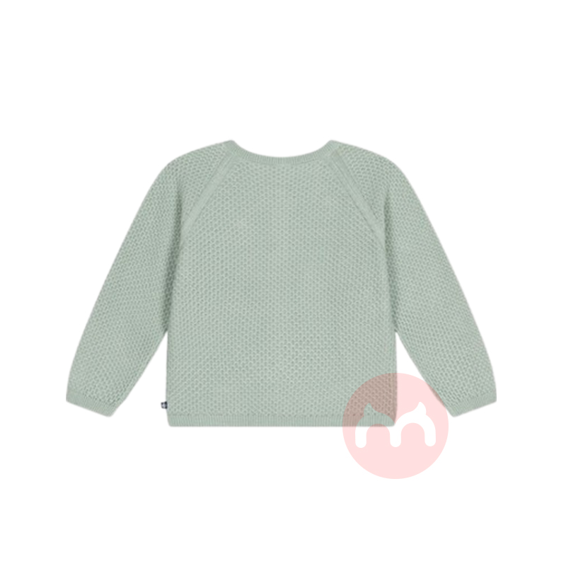 PETIT BATEAU СͯɫƷƱ־֯ ǳɫ Ȿԭ