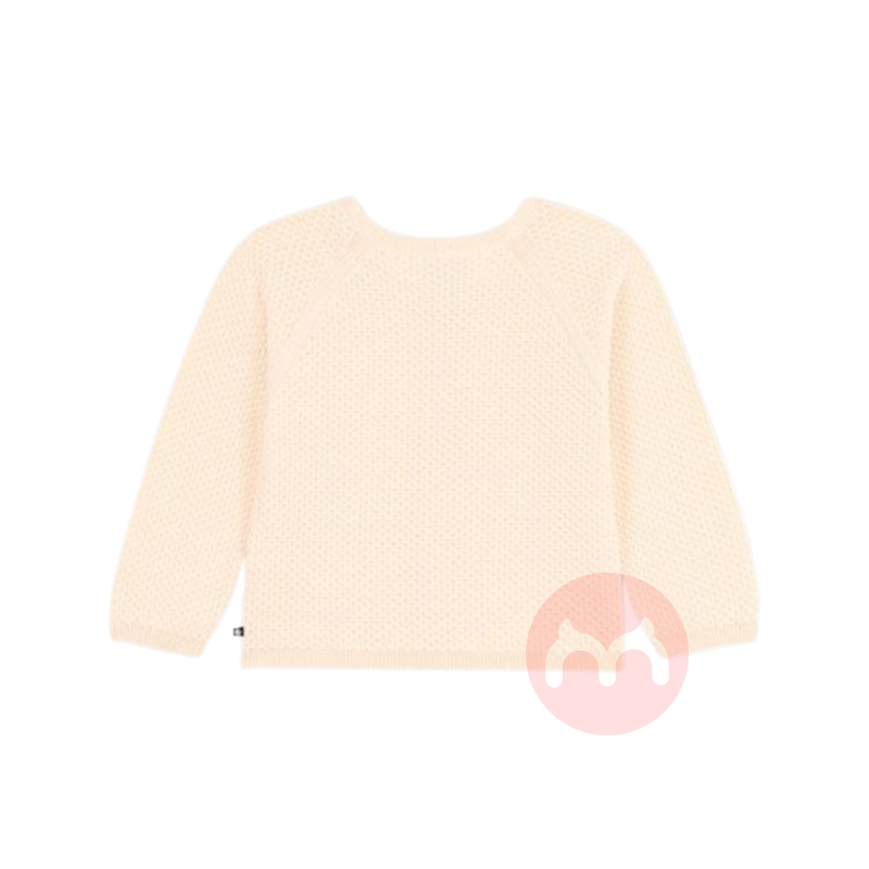 PETIT BATEAU СͯɫƷƱ־֯ ɫ Ȿԭ